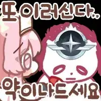 판매완료 1